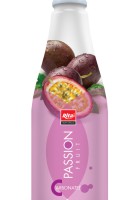 Газированные Страсть сок